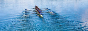 Partnerships image